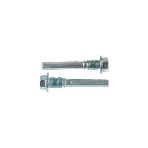 Carlson Disc Brake Caliper Pin Kit P/N:14127