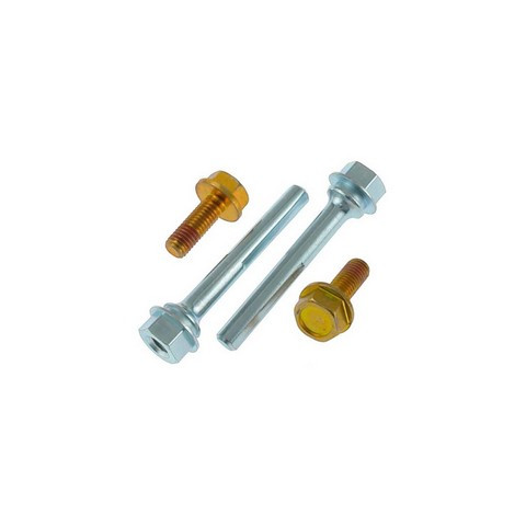 Carlson Disc Brake Caliper Pin Kit P/N:14130