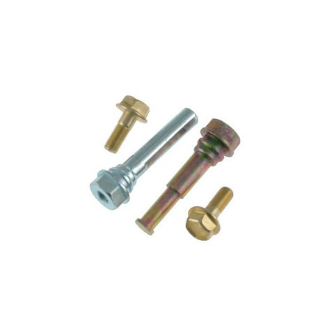 Carlson Disc Brake Caliper Pin Kit P/N:14138