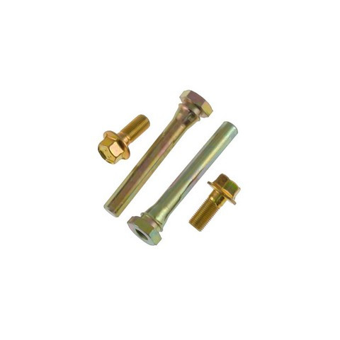 Carlson Disc Brake Caliper Pin Kit P/N:14143
