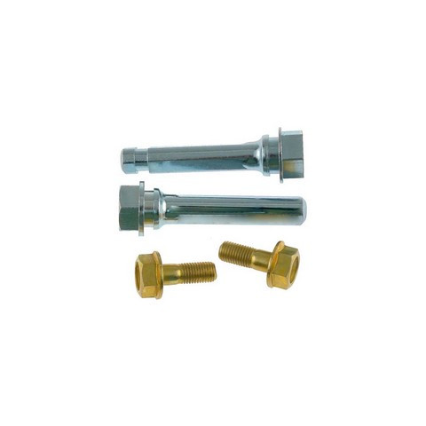 Carlson Disc Brake Caliper Pin Kit 14144