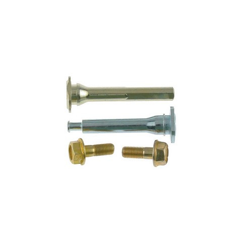 Carlson Disc Brake Caliper Pin Kit 14151
