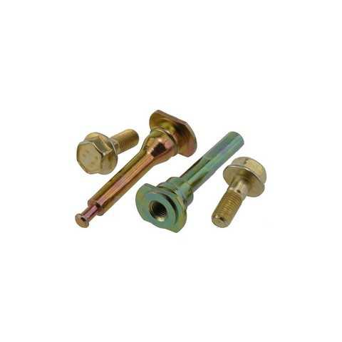Carlson Disc Brake Caliper Pin Kit P/N:14152