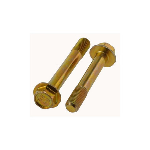 Carlson Disc Brake Caliper Pin Kit 14156