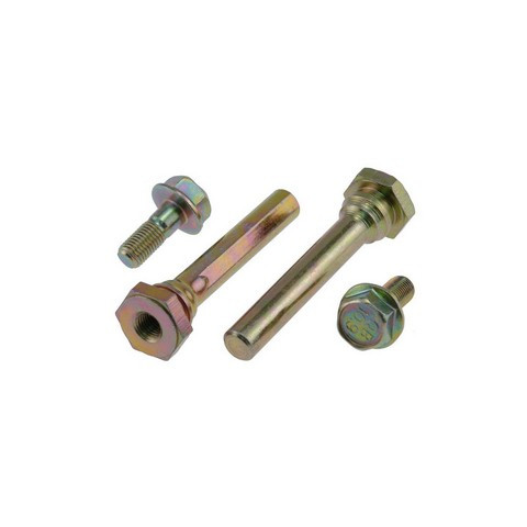 Carlson Disc Brake Caliper Pin Kit P/N:14158