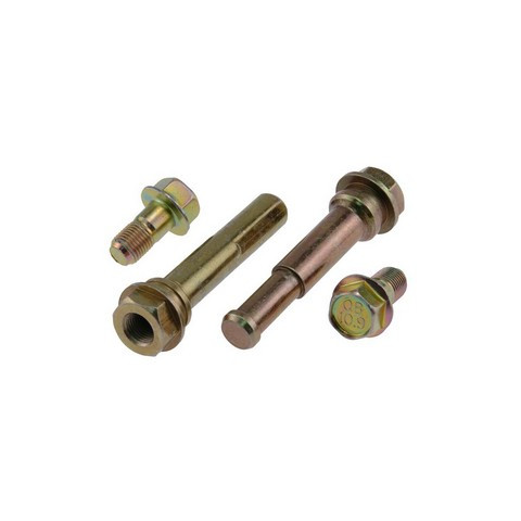 Carlson Disc Brake Caliper Pin Kit 14159
