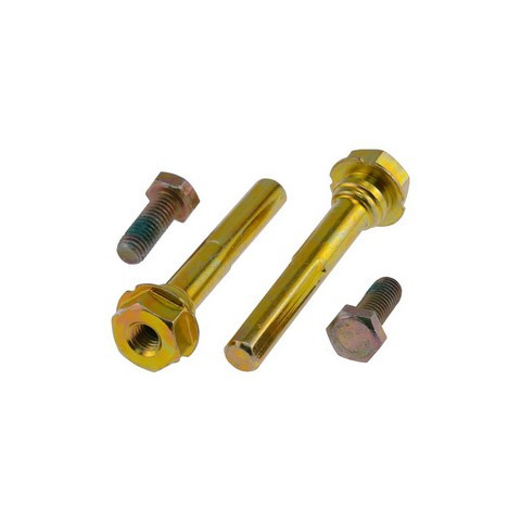 Carlson Disc Brake Caliper Pin Kit 14166