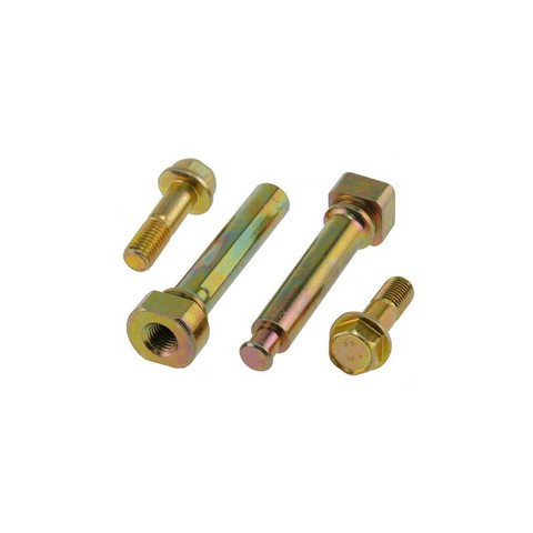 Carlson Disc Brake Caliper Pin Kit 14168