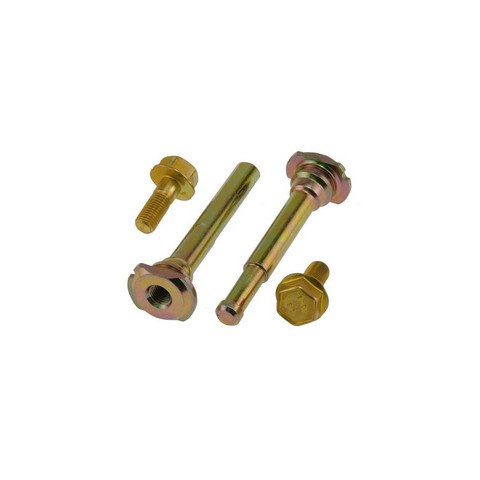 Carlson Disc Brake Caliper Pin Kit P/N:14177