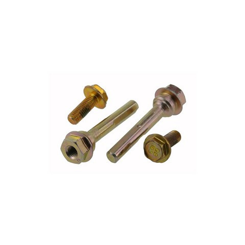 Carlson Disc Brake Caliper Pin Kit P/N:14197