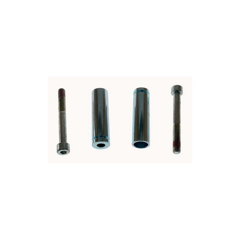 Carlson Disc Brake Caliper Pin Kit 14271