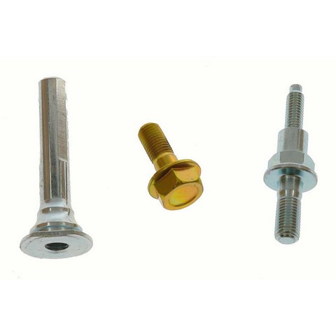Carlson Disc Brake Caliper Pin Kit P/N:14272