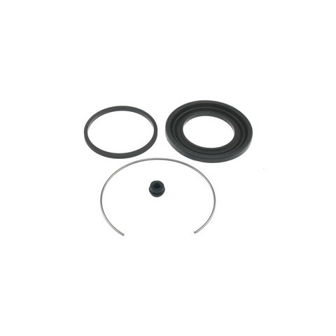 Carlson Disc Brake Caliper Repair Kit P/N:15069