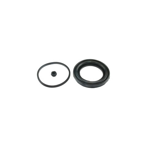 Carlson Disc Brake Caliper Repair Kit 15072