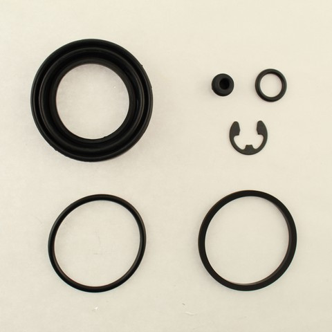 Carlson Disc Brake Caliper Repair Kit P/N:15550