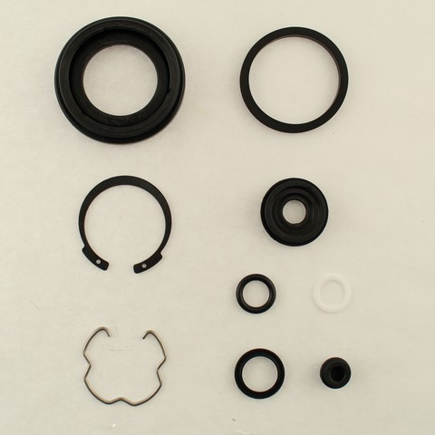 Carlson Disc Brake Caliper Repair Kit P/N:15551