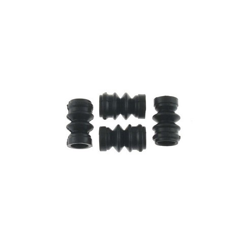 Carlson Disc Brake Caliper Pin Boot Kit P/N:16000