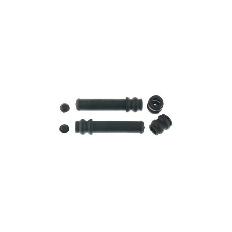 Disc Brake Caliper Guide Pin Boo fits 1981-2019 Toyota 4Runner Pickup Sequoia  P