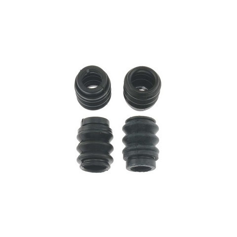 Carlson Disc Brake Caliper Pin Boot Kit 16053