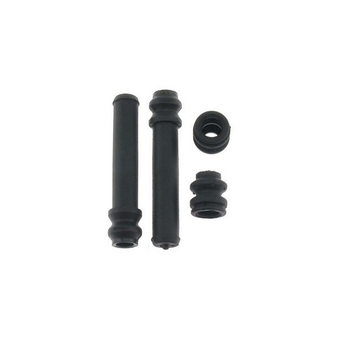 Carlson Disc Brake Caliper Pin Boot Kit 16085
