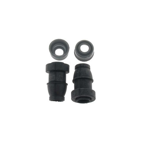 Carlson Disc Brake Caliper Pin Boot Kit P/N:16103