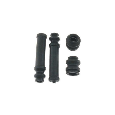 Carlson Disc Brake Caliper Pin Boot Kit 16107