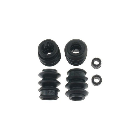 Carlson Disc Brake Caliper Pin Boot Kit P/N:16108