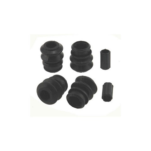 Carlson Disc Brake Caliper Pin Boot Kit P/N:16117