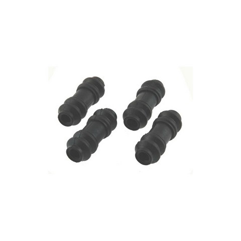 Carlson Disc Brake Caliper Pin Boot Kit P/N:16122