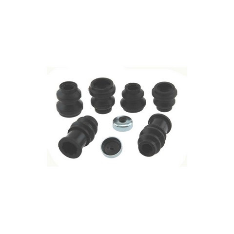 Carlson Disc Brake Caliper Pin Boot Kit P/N:16126