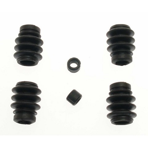 Carlson Disc Brake Caliper Pin Boot Kit 16145