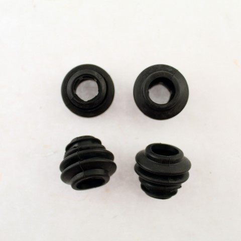 Carlson Disc Brake Caliper Pin Boot Kit P/N:16254
