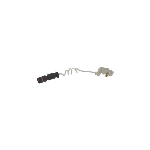 Carlson Disc Brake Pad Wear Sensor 19003