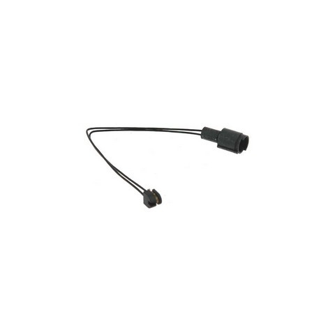 Carlson Disc Brake Pad Wear Sensor 19006