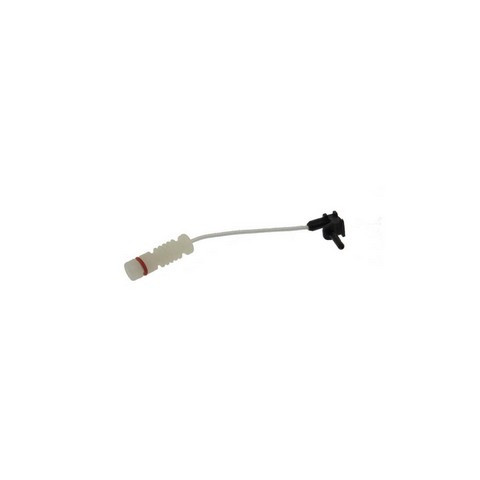 Carlson Disc Brake Pad Wear Sensor 19008