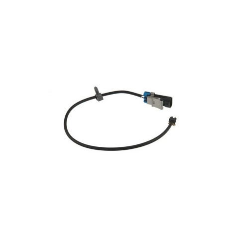 Carlson Disc Brake Pad Wear Sensor 19010