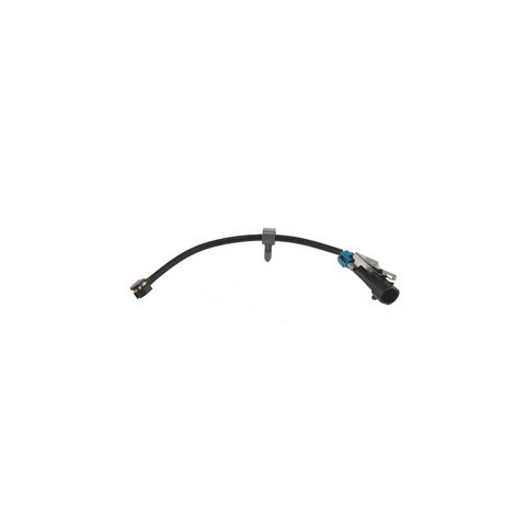 Carlson Disc Brake Pad Wear Sensor 19011