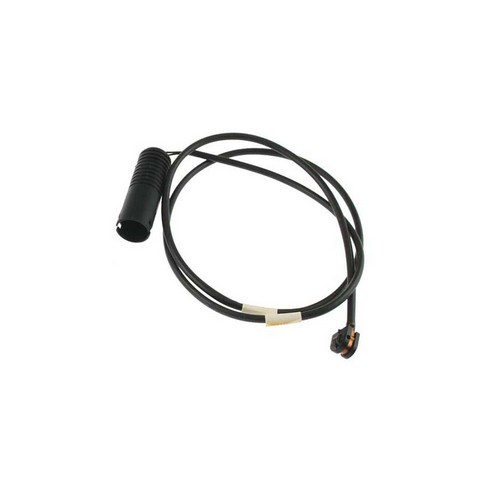 Carlson Disc Brake Pad Wear Sensor 19018