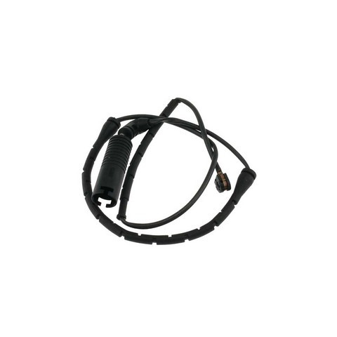 Carlson Disc Brake Pad Wear Sensor 19021