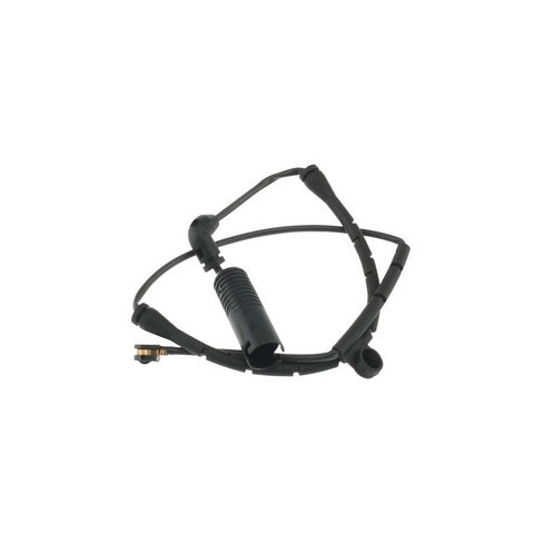 Carlson Disc Brake Pad Wear Sensor 19024