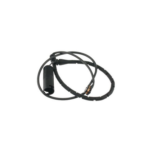 Carlson Disc Brake Pad Wear Sensor P/N:19025