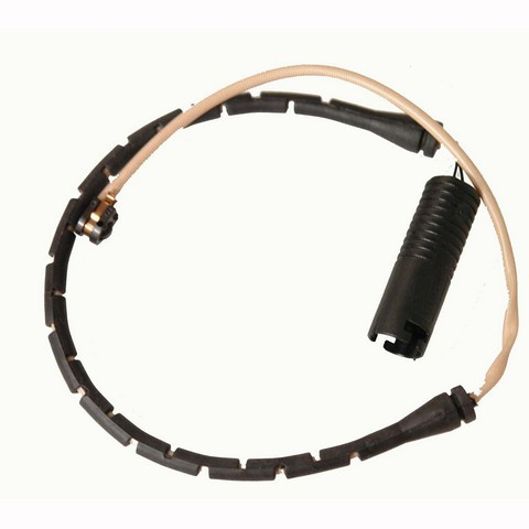 Carlson Disc Brake Pad Wear Sensor 19026