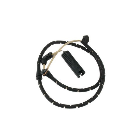 Carlson Disc Brake Pad Wear Sensor P/N:19029