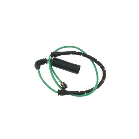 Carlson Disc Brake Pad Wear Sensor P/N:19030