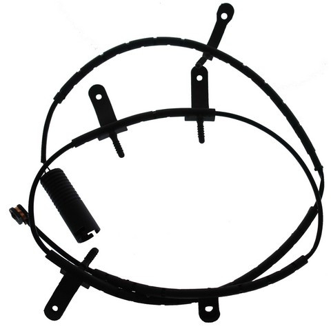 Carlson Disc Brake Pad Wear Sensor 19031