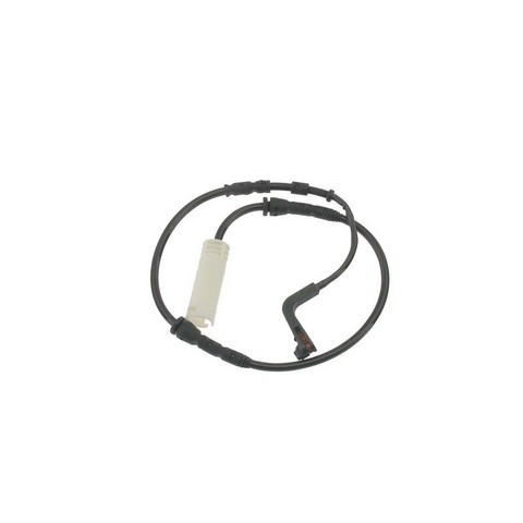 Carlson Disc Brake Pad Wear Sensor 19032