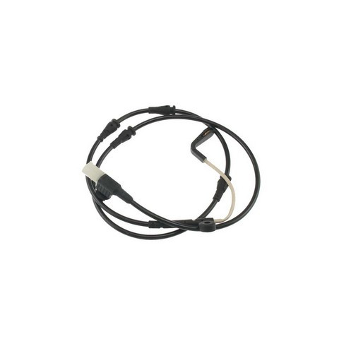 Carlson Disc Brake Pad Wear Sensor P/N:19034