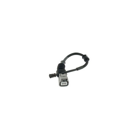 Carlson Disc Brake Pad Wear Sensor 19035