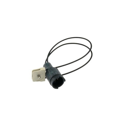 Carlson Disc Brake Pad Wear Sensor 19037