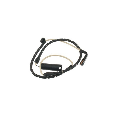 Disc Brake Pad Wear Sensor-Front Disc Carlson 19038